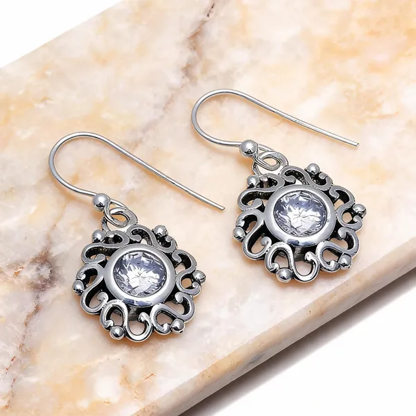 Sterling_Silver_Amethyst_Pendant