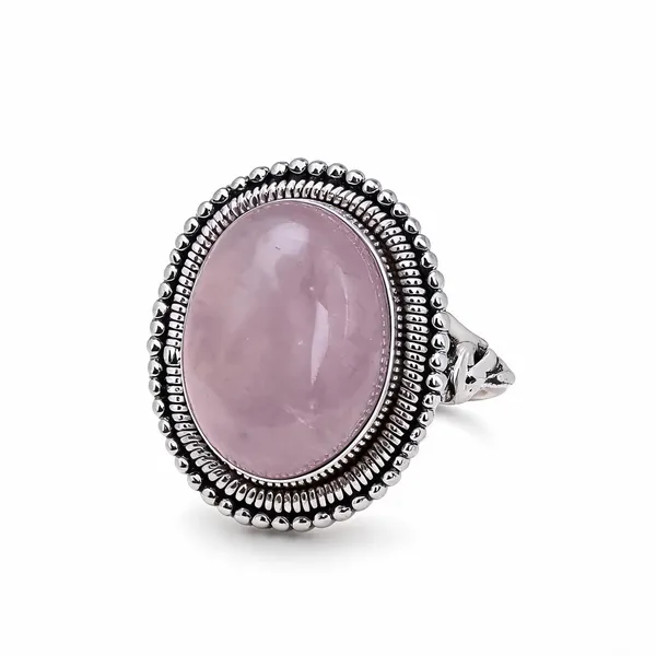 Sterling_Silver_Rose_Quartz_Ring