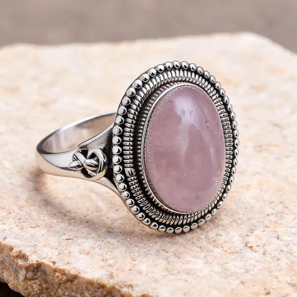 Sterling_Silver_Rose_Quartz_Ring