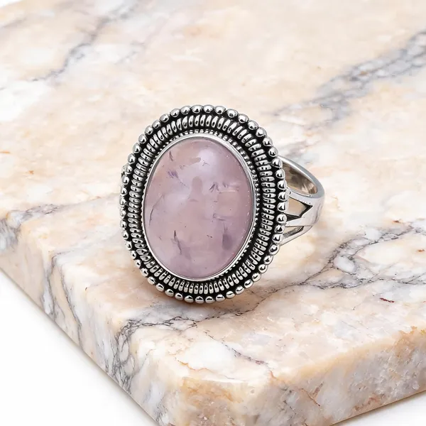 Rose_Quartz_Sterling_Silver_Ring