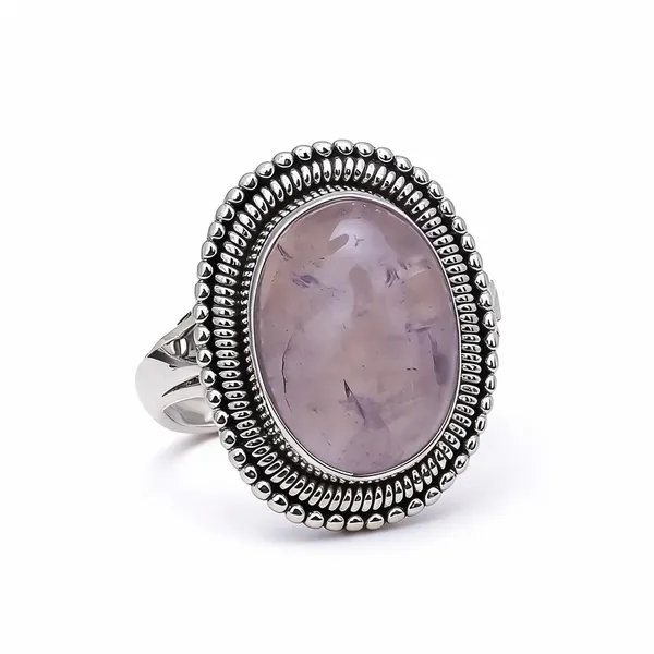 Rose_Quartz_Sterling_Silver_Ring