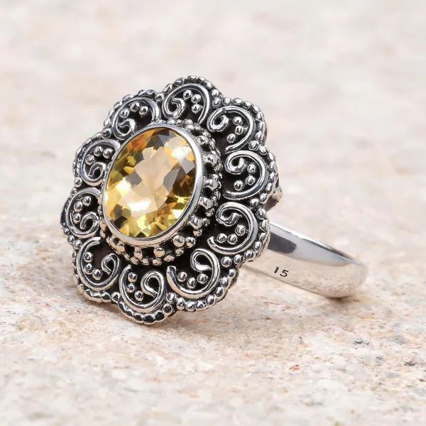 Sterling_Silver_Citrine_Ring