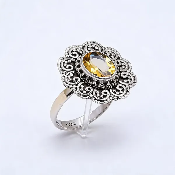 Sterling_Silver_Citrine_Ring