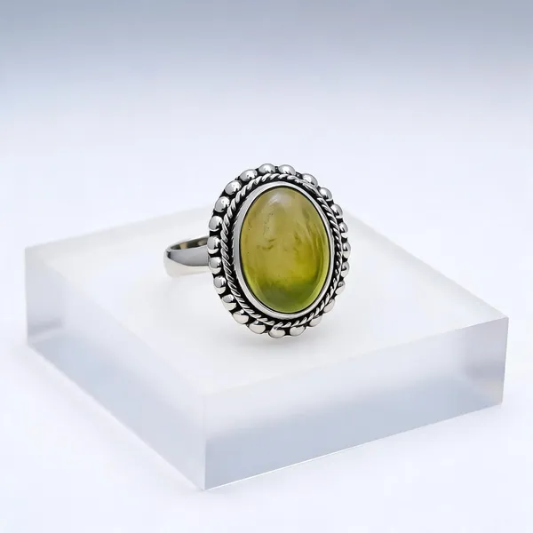 Sterling_Silver_Peridot_Ring
