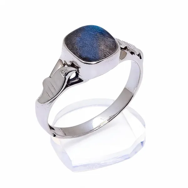 Labradorite_Sterling_Silver_Ring