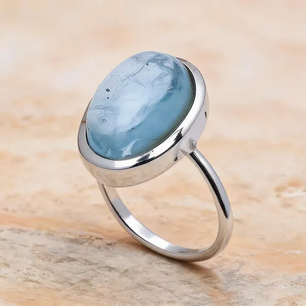 Aquamarine_Sterling_Silver_Ring