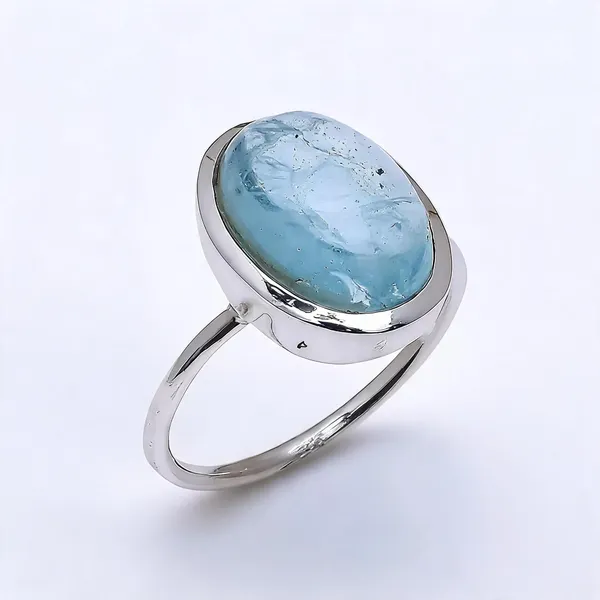 Aquamarine_Sterling_Silver_Ring