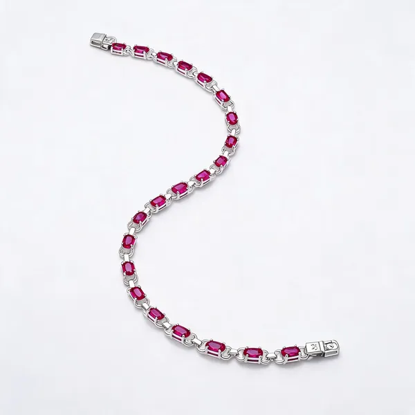 Sterling_Silver_Gemstone_Bracelet