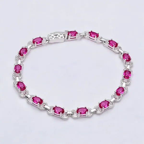 Sterling_Silver_Gemstone_Bracelet