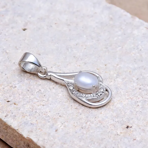 Sterling_Silver_Gemstone_Pendant