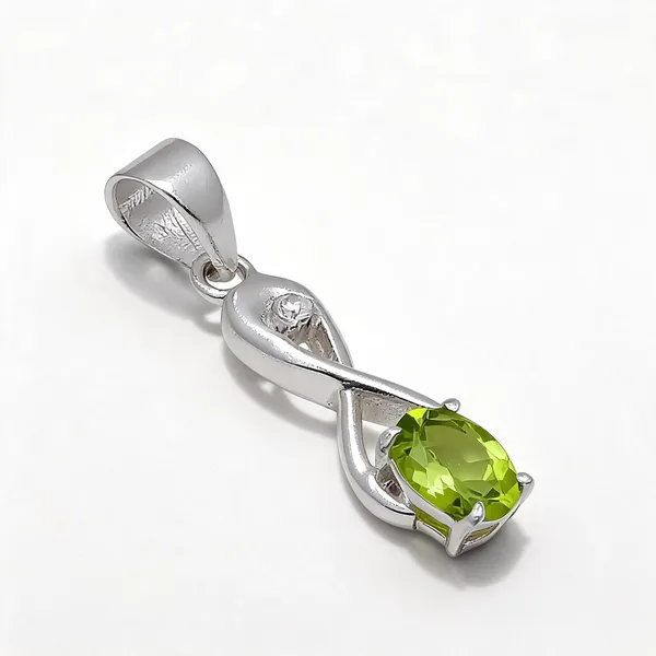 Gemstone_Sterling_Silver_Pendant