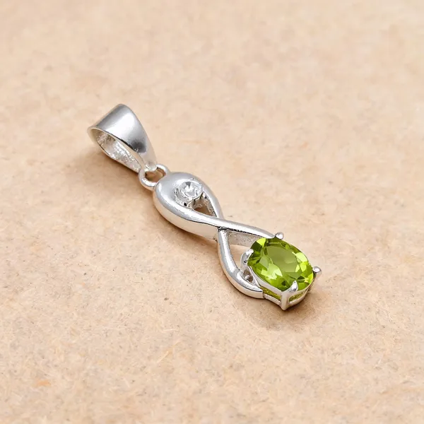 Gemstone_Sterling_Silver_Pendant
