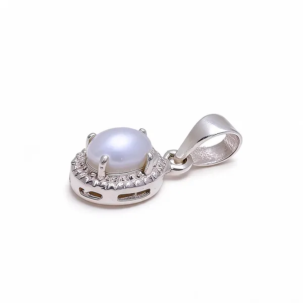 Pearl_Sterling_Silver_Pendant
