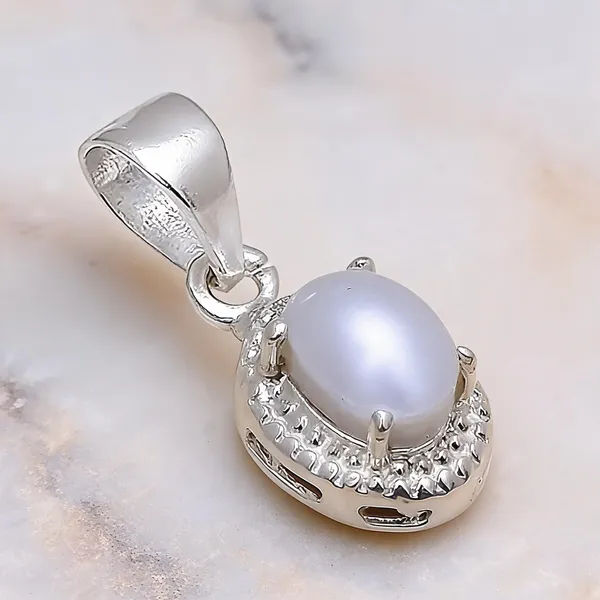Pearl_Sterling_Silver_Pendant