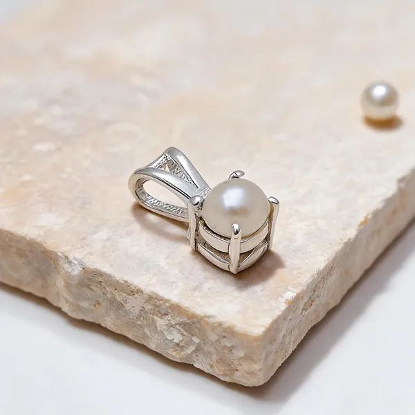Pearl_Sterling_Silver_Pendant