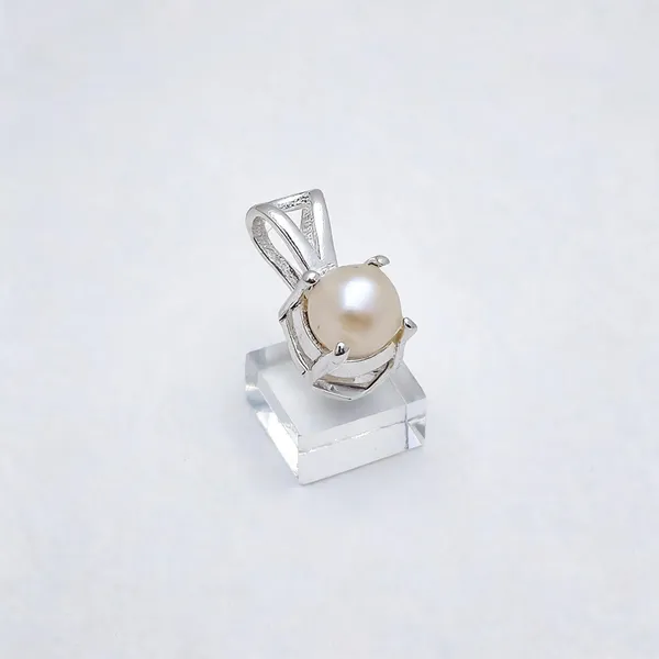 Pearl_Sterling_Silver_Pendant