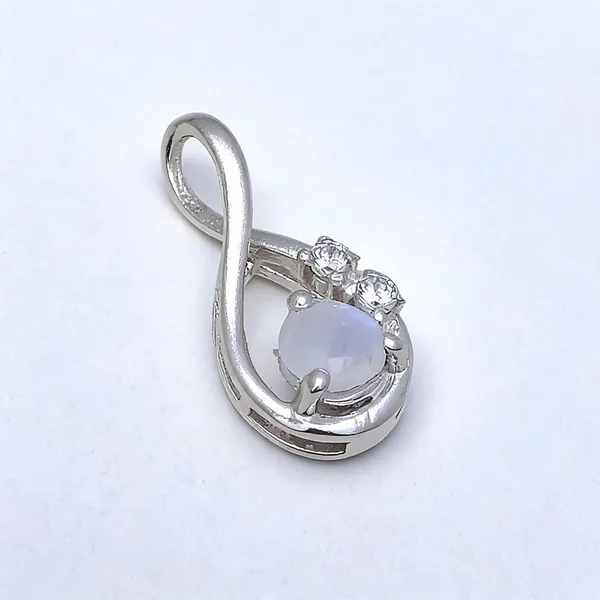 Sterling_Silver_Gemstone_Pendant