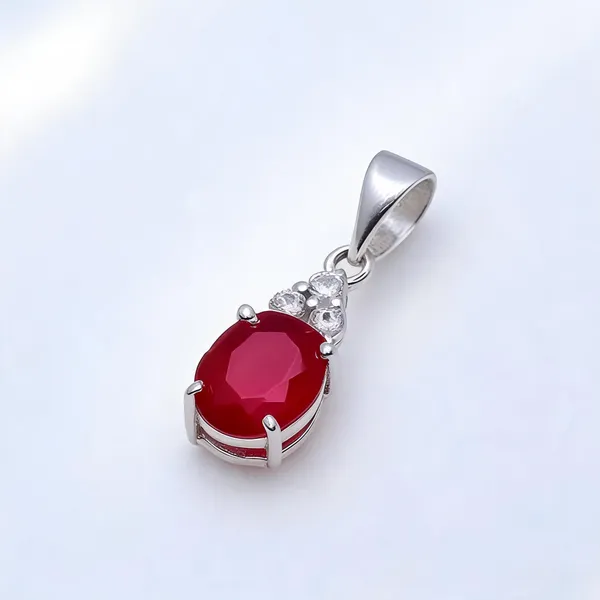 Sterling_Silver_Gemstone_Pendant