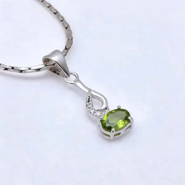 Sterling_Silver_Gemstone_Pendant