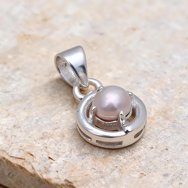 Pearl_Sterling_Silver_Pendant