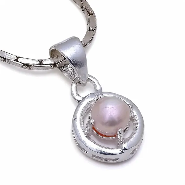 Pearl_Sterling_Silver_Pendant