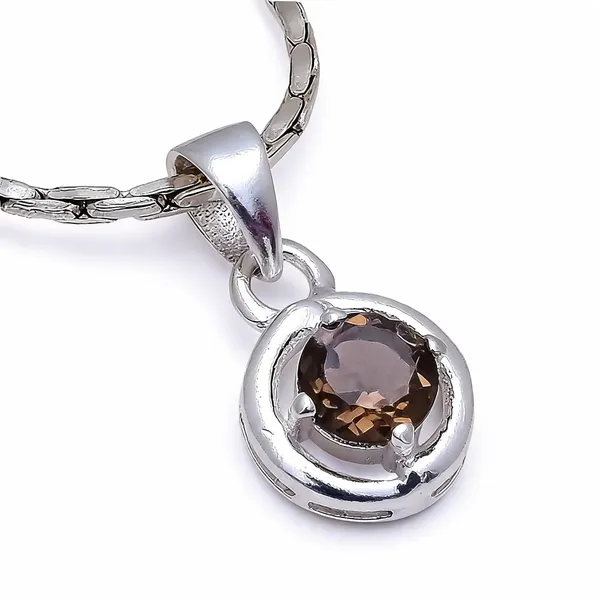Sterling_Silver_Gemstone_Pendant