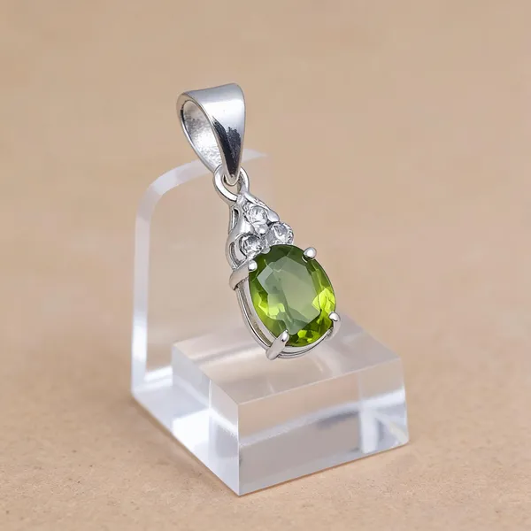 Sterling_Silver_Gemstone_Pendant