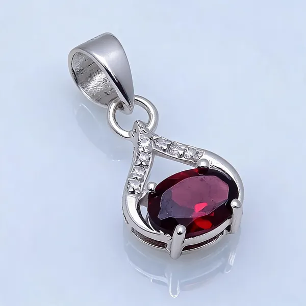 Sterling_Silver_Gemstone_Pendant