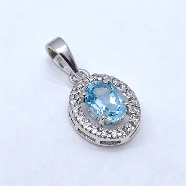 Sterling_Silver_Gemstone_Pendant