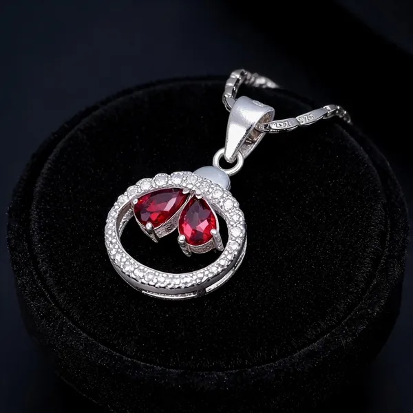 Sterling_Silver_Gemstone_Pendant
