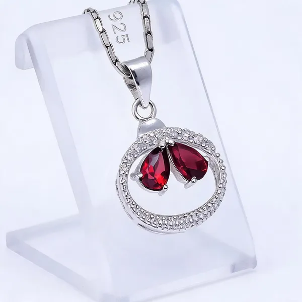 Sterling_Silver_Gemstone_Pendant