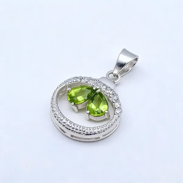 Sterling_Silver_Gemstone_Pendant
