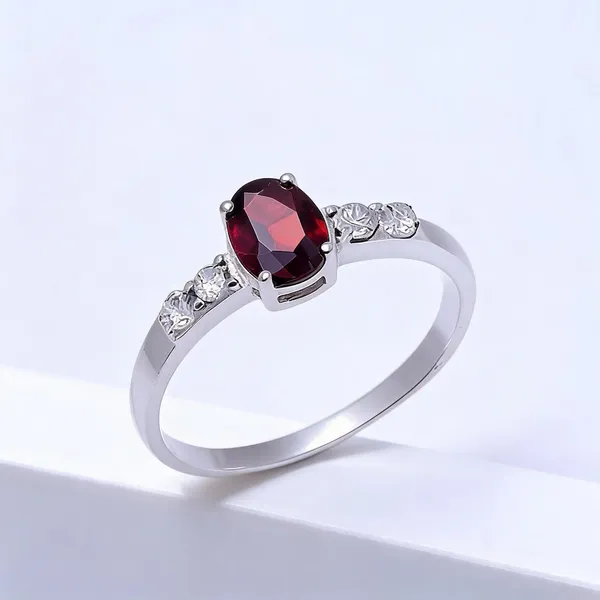 Gemstone_Sterling_Silver_Ring