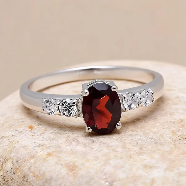 Gemstone_Sterling_Silver_Ring