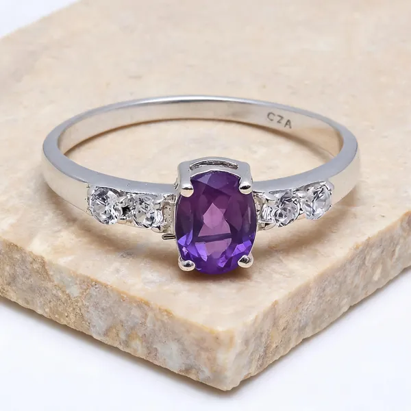 Sterling_Silver_Gemstone_Ring