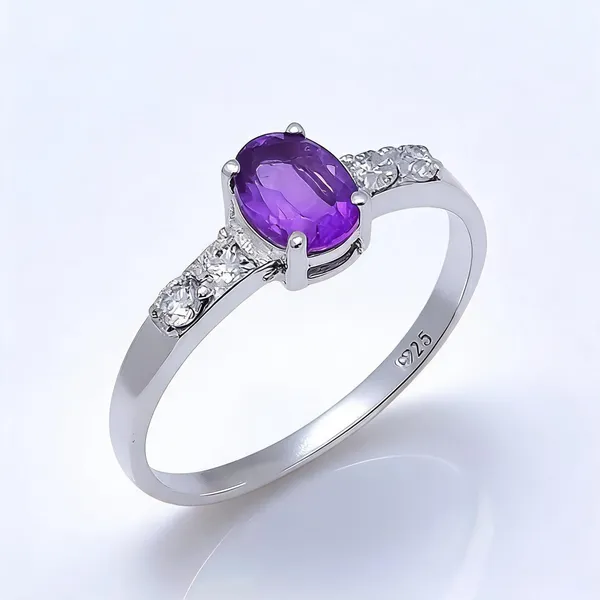 Sterling_Silver_Gemstone_Ring