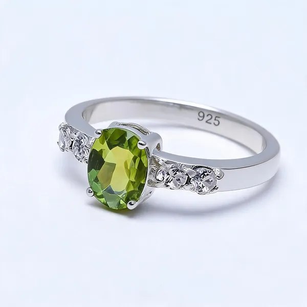 Sterling_Silver_Gemstone_Ring