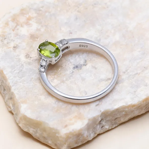 Sterling_Silver_Gemstone_Ring