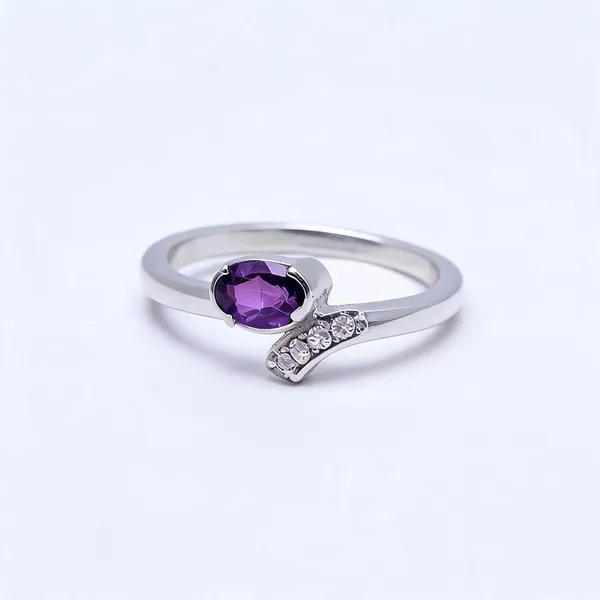 Sterling_Silver_Gemstone_Ring