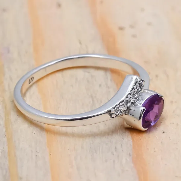 Sterling_Silver_Gemstone_Ring