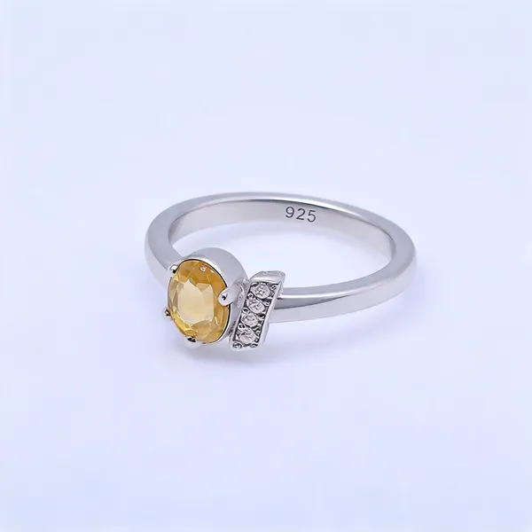 Sterling_Silver_Gemstone_Ring