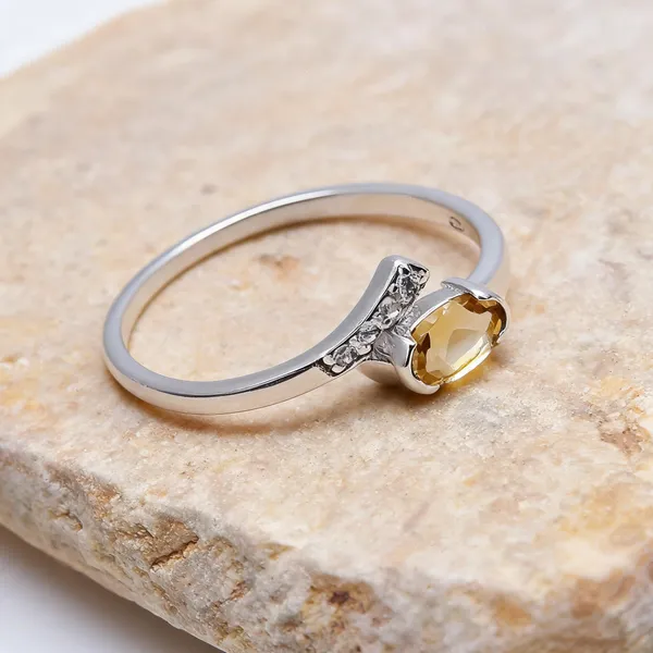 Sterling_Silver_Gemstone_Ring