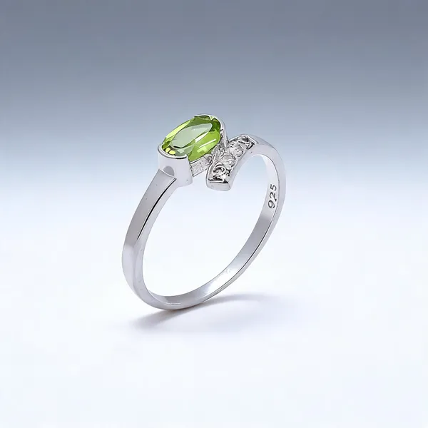 Sterling_Silver_Gemstone_Ring