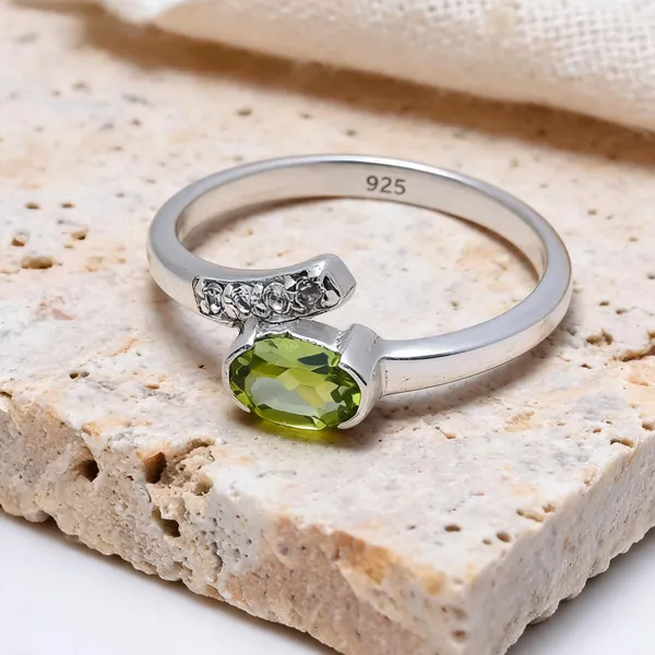 Sterling_Silver_Gemstone_Ring