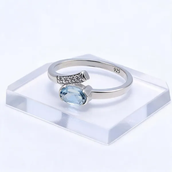 Sterling_Silver_Gemstone_Ring