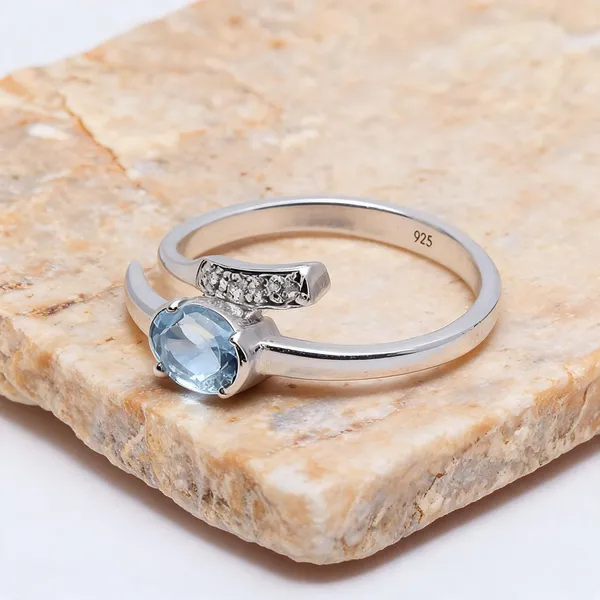 Sterling_Silver_Gemstone_Ring
