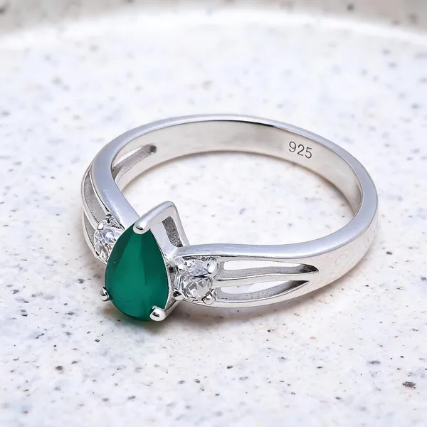 Sterling_Silver_Gemstone_Ring