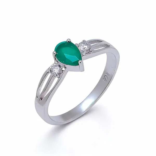 Sterling_Silver_Gemstone_Ring