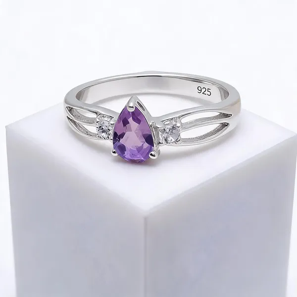 Gemstone_Sterling_Silver_Ring