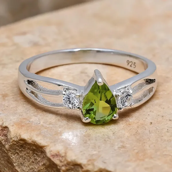 Sterling_Silver_Gemstone_Ring